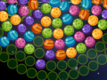                                                                       Bubble Shooter Wheel ﻞﯿﮭﮐ