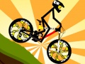                                                                       Stickman Bike Rider ﻞﯿﮭﮐ