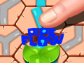                                                                       Pipe Flow ﻞﯿﮭﮐ