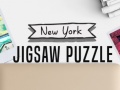                                                                       New York Jigsaw Puzzle ﻞﯿﮭﮐ