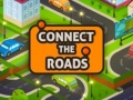                                                                       Connect The Roads ﻞﯿﮭﮐ
