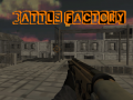                                                                       Battle Factory ﻞﯿﮭﮐ