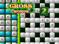                                                                       Crosswords 2 ﻞﯿﮭﮐ