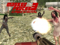                                                                      Masked Forces 3: Zombie Survival ﻞﯿﮭﮐ