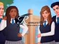                                                                       Ravensworth High School ﻞﯿﮭﮐ