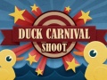                                                                       Duck Carnival Shoot ﻞﯿﮭﮐ