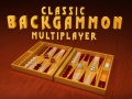                                                                       Classic Backgammon Multiplayer ﻞﯿﮭﮐ