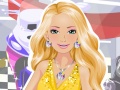                                                                       Motor Model Dressup ﻞﯿﮭﮐ