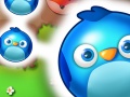                                                                       Animal Match Pet Rescue ﻞﯿﮭﮐ