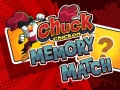                                                                       Chuck Chicken Memory ﻞﯿﮭﮐ