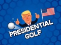                                                                       Presidential Golf ﻞﯿﮭﮐ
