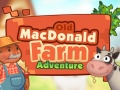                                                                       Old Macdonald Farm ﻞﯿﮭﮐ