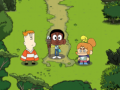                                                                      Craig of the creek the legendary trials ﻞﯿﮭﮐ