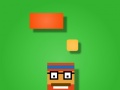                                                                      Rocking Square ﻞﯿﮭﮐ