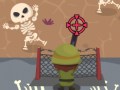                                                                       Skeleton Defense ﻞﯿﮭﮐ