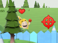                                                                       Oddbods Ice Cream Fight ﻞﯿﮭﮐ