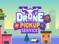                                                                       Drone Pickup Service ﻞﯿﮭﮐ