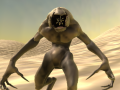                                                                       Monster Defence 2 ﻞﯿﮭﮐ