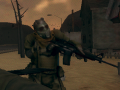                                                                       Battle In Wasteland ﻞﯿﮭﮐ