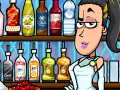                                                                       Bartender the wedding ﻞﯿﮭﮐ
