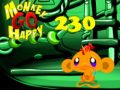                                                                       Monkey Go Happy Stage 230 ﻞﯿﮭﮐ