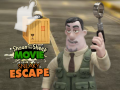                                                                       Shaun the Sheep: Sneaky Escape ﻞﯿﮭﮐ