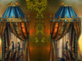                                                                       Spot the Differences Unreal World ﻞﯿﮭﮐ