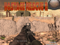                                                                       Hostages Rescue 2 ﻞﯿﮭﮐ