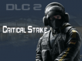                                                                       Critical Strike DLC 2 ﻞﯿﮭﮐ