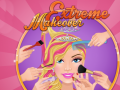                                                                       Extreme Makeover ﻞﯿﮭﮐ