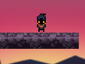                                                                       Jumpy Mage ﻞﯿﮭﮐ