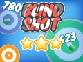                                                                       Blind Shot ﻞﯿﮭﮐ