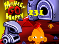                                                                       Monkey Go Happy Stage 231 ﻞﯿﮭﮐ