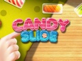                                                                       Candy Slide ﻞﯿﮭﮐ