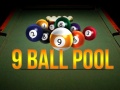                                                                       9 Ball Pool ﻞﯿﮭﮐ
