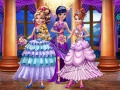                                                                       Princess Royal Contest ﻞﯿﮭﮐ