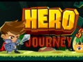                                                                       Heros Journey ﻞﯿﮭﮐ