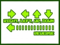                                                                       Right Left Up Down Reverse ﻞﯿﮭﮐ
