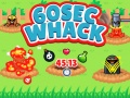                                                                       60 Second Whack ﻞﯿﮭﮐ
