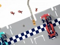                                                                       Drift Mini Race ﻞﯿﮭﮐ