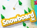                                                                       Snowboard Ski ﻞﯿﮭﮐ