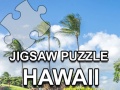                                                                       Jigsaw Puzzle Hawaii ﻞﯿﮭﮐ