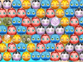                                                                       Bubble Town Quest ﻞﯿﮭﮐ