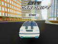                                                                       City Car Drift ﻞﯿﮭﮐ