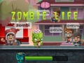                                                                       Zombie Life ﻞﯿﮭﮐ