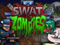                                                                       Swat vs Zombies ﻞﯿﮭﮐ