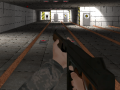                                                                       Weapons Simulator Submachine Gun - Indoor ﻞﯿﮭﮐ