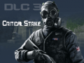                                                                       Critical Strike DLC 3 ﻞﯿﮭﮐ