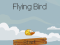                                                                       Flying Bird ﻞﯿﮭﮐ