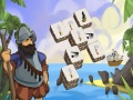                                                                       Treasure Island ﻞﯿﮭﮐ